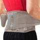 thumbnail image 1 of Soporte Para Espalda Para Aliviar El Dolor Lumbar Beige l, 1 of 8