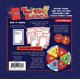 thumbnail image 4 of Juego de mesa Mitzvah Family Twisted Kichels, 4 of 7