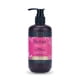 thumbnail image 1 of Acondicionador DLX Biotina, 300 ml, 1 of 1
