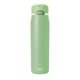 thumbnail image 1 of Botella de agua Simple Modern Mesa Loop 887 ml aislada, 1 of 8