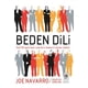 thumbnail image 1 of Libro Alfa Yayınları – Beden Dili (Edición en Turco), 1 of 2