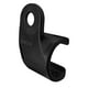 thumbnail image 5 of Enganche De Remolque De Bicicleta Con Soporte De Copa Enganche De Remolque De Bicicleta Para Remolques De Bicicleta De Ciclismo, 5 of 5