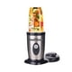 thumbnail image 1 of Extractor Ultramaxx, 1 of 5