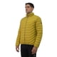 thumbnail image 2 of Parka HW Pillow Traveler Oliva, 2 of 7