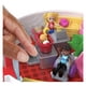 thumbnail image 4 of Playset Polly Pocket Target Bullseye con muñecas y accesorios, 4 of 4