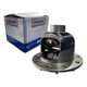 thumbnail image 1 of Caja satélite Delantera Toyota Hilux 2.5 2KD 2006-2015, 1 of 3