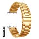thumbnail image 1 of Correas Para Huawei Watch D2 - Metálicas De Eslabón, 1 of 3