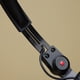 thumbnail image 2 of Auriculares DJ Pioneer DJ HDJ-CX Professional negros, 2 of 9
