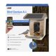 thumbnail image 1 of Comedero inteligente Feit Electric Bird Genius de 2,5 L con cámara, 1 of 9