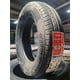 thumbnail image 2 of Neumatico 155/70 R13 Sf-688 75t, 2 of 3