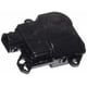 thumbnail image 4 of Conjunto de motor Motorcraft YH1933 para Ford (0,63 kg), 4 of 5