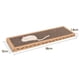 thumbnail image 4 of Accesorios Gato caja, 1 Un, 4 of 4