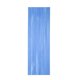 thumbnail image 3 of Colchoneta de entrenamiento Aeromat Pro Nature Collection, 6 mm x 61 cm x 183 cm, 3 of 3