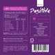 thumbnail image 2 of Pack 12 batidos Positive fruta + superalimentos Berries, 2 of 2