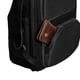 thumbnail image 5 of DJ Case Odyssey BPBACKTRAKXL para mezclador o tocadiscos de 10 pulgadas, 5 of 9