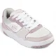 thumbnail image 2 of Zapatilla Niña SKX-228 Skechers, 2 of 2