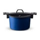 thumbnail image 3 of Pack bateria azul olla semi express azul, 3 of 3