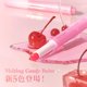 thumbnail image 3 of Bálsamo labial dasique Melting Candy Balm #10 Cranberry Whip Vegan, 3 of 6