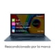 thumbnail image 2 of Notebook Vivobook 15 I9 13va 16gb 1tb Ssd 15 6 Fhd W11 Reacondicionado, 2 of 4