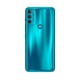 thumbnail image 4 of Smartphone Moto G71 5G 128GB Verde, 4 of 7