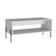 thumbnail image 2 of Mesa De Centro White Collection - Blanco, 2 of 13