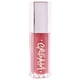 thumbnail image 2 of Labial Fenty Beauty Gloss Bomb Color Drip Lip Cream 9 ml Mujer, 2 of 3
