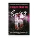 thumbnail image 1 of Libro Saving 6 (Chicos De Tommen 3) - Chloe Walsh, 1 of 2