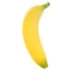 thumbnail image 1 of batidora de frutas musical maraca sonajeros para niños niños fiesta favor banana, 1 of 3