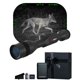 thumbnail image 1 of Mira Certified Brands X-Sight 5 4K+ Visión Inteligente, 1 of 7