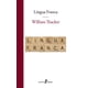 thumbnail image 1 of Lingua Franca de Editorial Edhasa, 1 of 3