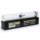 thumbnail image 4 of Cobertura de Tatuaje Second Skin – Rollo de 25 cm × 2 m, 4 of 9