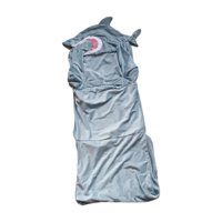 Bothyi - Funda Protectora Para Sofá Para Niños, Funda Protectora Duradera Para Sillón