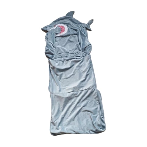 Bothyi - Funda Protectora Para Sofá Para Niños, Funda Protectora Duradera Para Sillón