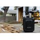 thumbnail image 4 of Altavoz ECOXGEAR EcoBoulder+ GDI-EXBLD810 100W impermeable, 4 of 9