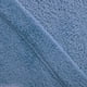 thumbnail image 2 of Sábana Sherpa Lisa 2 Plazas Azul, 2 of 3
