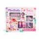 thumbnail image 2 of Martinelia Martinelia Fairy Things Sparkling Beauty Set, 2 of 5