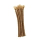 thumbnail image 2 of 10 Extensiones De Cabello De 7,87 Pulgadas, Estilo Trenzado Para Viajes, Cosplay, Color Marrón., 2 of 5