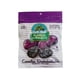thumbnail image 1 of Ciruela Sin Carozos, 300 g, 1 of 2