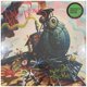 thumbnail image 1 of 4 NON BLONDES - BIGGER, BETTER, FASTER MORE (25TH ANNIVERSARY EDT) | VINILO, 1 of 2