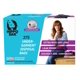 thumbnail image 1 of Bolsas de Desecho Hippo Sak para Incontinencia – 375 unidades con dispensador incluido, 1 of 6