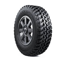 Neumáticos Bridgestone 265/75R16 123Q Dueler Mt 674