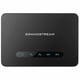 thumbnail image 1 of Grandstream HT812 V2 ATA VoIP de 2 Puertos FXS con Router Gigabit, 1 of 1