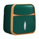 thumbnail image 5 of Neceser Multiusos Con Cajón Para Ba?o Salón Verde, 5 of 5