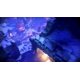 thumbnail image 2 of Videojuego THQ Nordic Darksiders Genesis para PS4, 2 of 7
