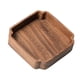 thumbnail image 1 of Bandeja De Servicio Cuadrada, Cuenco Decorativo Para Servir Para Cocina, Hogar, Restaurante, 1 of 5