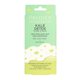 thumbnail image 1 of Tiras para poros nasales Pacifica Beauty Kale Detox, 6 piezas, 1 of 6