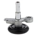 thumbnail image 4 of Devanadora De Bobina De Costura, Pieza De Máquina De Coser De Bobinadora Multifuncional Para El Hogar, 4 of 5