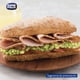 thumbnail image 2 of Pechuga de Pollo Acaramelada Granel, 2 of 4