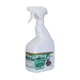 thumbnail image 1 of Repelente conejos natural 500ml, 1 of 2