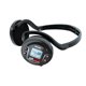 thumbnail image 1 of Auriculares XP Metal Detectors WS6 ST Wireless Stereo, 1 of 6